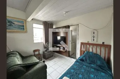 Casa com 1 quarto para alugar na Rua Miguel Fernandes, Méier, Rio de Janeiro