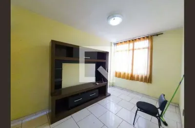 Apartamento para aluguel - campinho, 3 quartos,  64 m² - rio de janeiro
