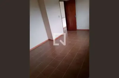 Casa para aluguel - cordovil, 2 quartos,  60 m² - rio de janeiro