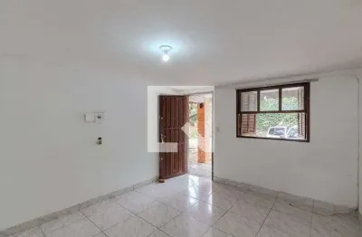 Casa / sobrado em condomínio para aluguel - santana, 1 quarto,  38 m² - porto alegre