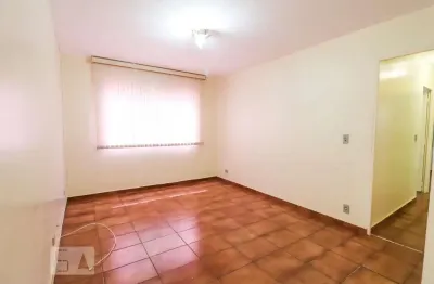 Apartamento para aluguel - setor central, 2 quartos,  70 m² - goiânia