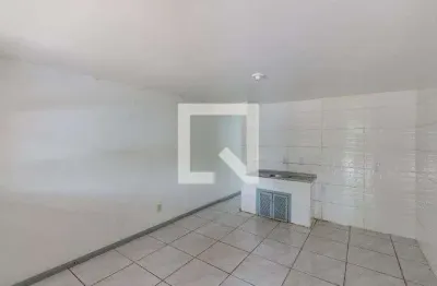 Casa / sobrado em condomínio para aluguel - santana, 1 quarto,  38 m² - porto alegre