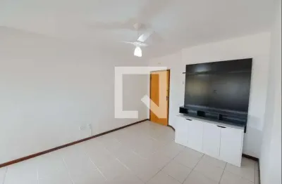 Apartamento para Aluguel - Independência, 1 Quarto,  48 m² - Taubaté