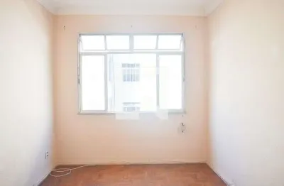 Apartamento para aluguel - penha, 3 quartos,  70 m² - rio de janeiro