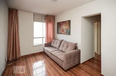 Apartamento para aluguel - vila isabel, 2 quartos,  50 m² - rio de janeiro