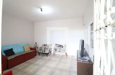 Casa com 2 quartos para alugar na Rua Ribeirão das Laranjeiras, Jardim Peri, São Paulo