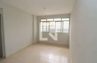 Casa para aluguel - penha de frança, 1 quarto,  60 m² - são paulo