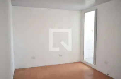 Casa com 1 quarto para alugar na Rua Serranos, Saúde, São Paulo