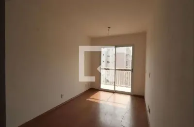 Apartamento para aluguel - jardim nove de julho, 2 quartos,  65 m² - são paulo