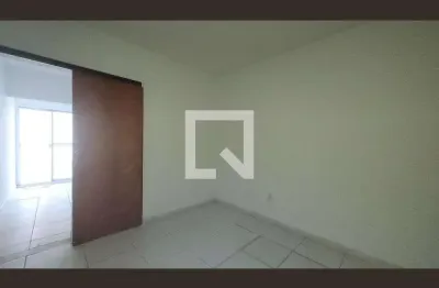 Apartamento para aluguel - botafogo, 1 quarto,  70 m² - campinas