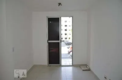 Apartamento para aluguel - taquara, 2 quartos,  57 m² - rio de janeiro