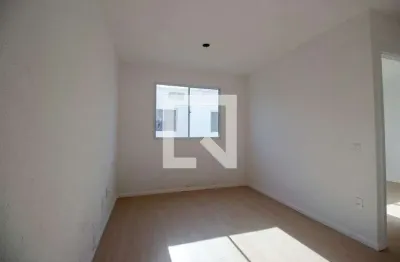 Apartamento para aluguel - brás de pina, 2 quartos,  5 m² - rio de janeiro