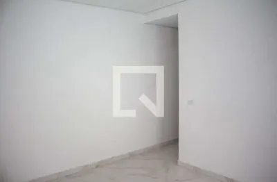 Casa com 2 quartos para alugar na Rua Antônio Boaventura, Suíssa, Ribeirão Pires