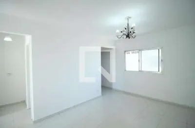 Apartamento com 1 quarto para alugar na Rua Caetano Pinto, Mooca, São Paulo