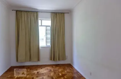 Apartamento para aluguel - estácio , 2 quartos,  80 m² - rio de janeiro