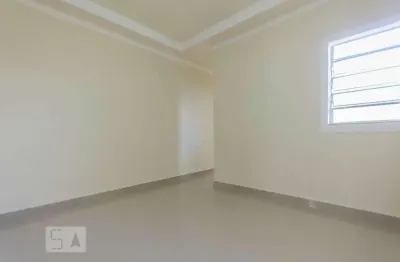 Apartamento para aluguel - casa verde, 2 quartos,  60 m² - são paulo
