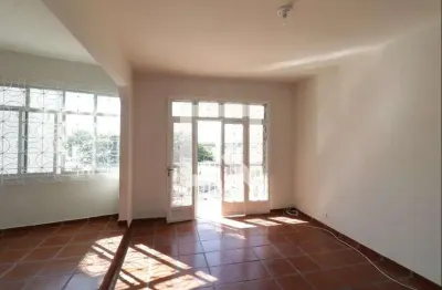 Apartamento para aluguel - moneró, 2 quartos,  46 m² - rio de janeiro