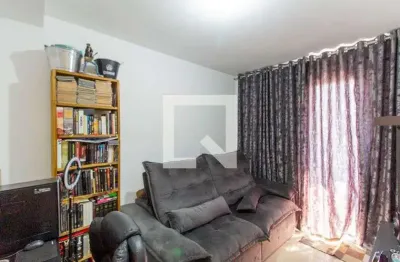 Apartamento para aluguel - artur alvim, 2 quartos,  34 m² - são paulo