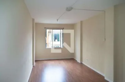 Kitnet / stúdio para aluguel - bela vista, 1 quarto,  33 m² - são paulo