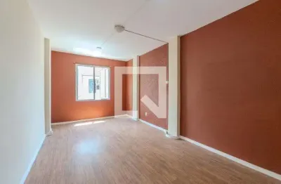 Kitnet / Stúdio para Aluguel - Bela Vista, 1 Quarto,  33 m² - São Paulo