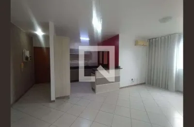 Apartamento com 2 quartos para alugar na Rua Anita Garibaldi, Centro, Canoas