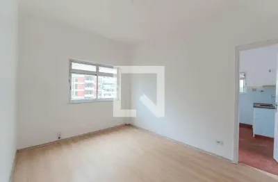Apartamento para aluguel - consolação, 1 quarto,  65 m² - são paulo
