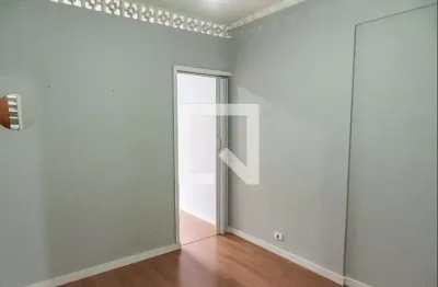 Apartamento para aluguel - liberdade, 1 quarto,  29 m² - são paulo