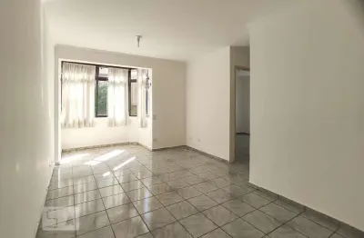 Apartamento para aluguel - jaguaré, 2 quartos,  52 m² - são paulo