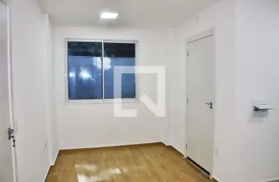 Apartamento para aluguel - piqueri, 1 quarto,  37 m² - são paulo