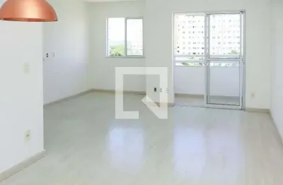 Apartamento para aluguel - piata, 2 quartos,  76 m² - salvador