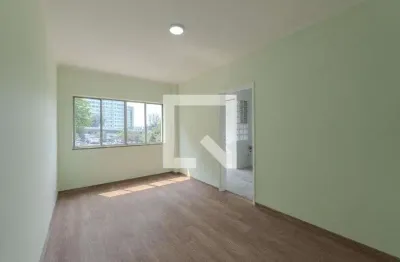 Apartamento para aluguel - bela vista, 1 quarto,  62 m² - são paulo