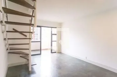 Apartamento para aluguel - barra da tijuca, 2 quartos,  80 m² - rio de janeiro