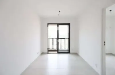 Apartamento para aluguel - água fria, 2 quartos,  50 m² - são paulo