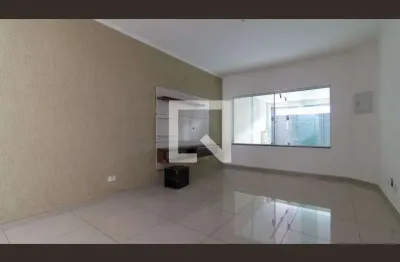 Casa para aluguel - jardim aricanduva, 3 quartos,  142 m² - são paulo