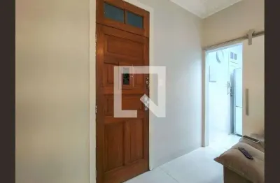 Apartamento para aluguel - maracanã, 2 quartos,  57 m² - rio de janeiro