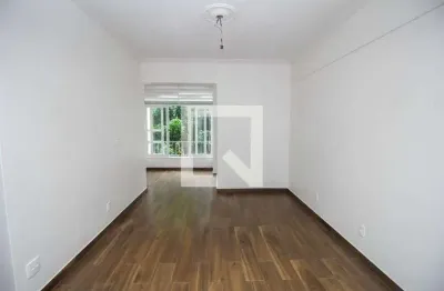 Apartamento para aluguel - flamengo, 1 quarto,  70 m² - rio de janeiro