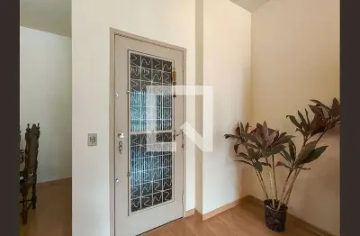 Apartamento para aluguel - andaraí, 3 quartos,  136 m² - rio de janeiro