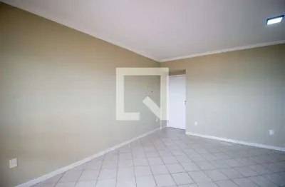 Apartamento para aluguel - jardim ana maria, 3 quartos,  112 m² - sorocaba