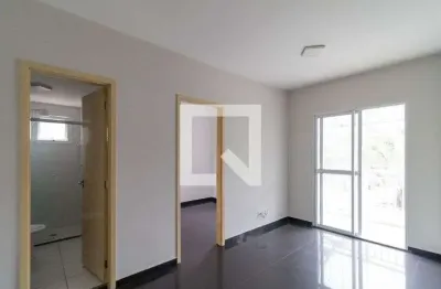 Apartamento para aluguel - bom retiro, 1 quarto,  38 m² - são paulo