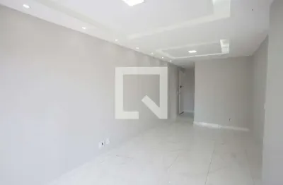 Apartamento para aluguel - pechincha, 2 quartos,  61 m² - rio de janeiro