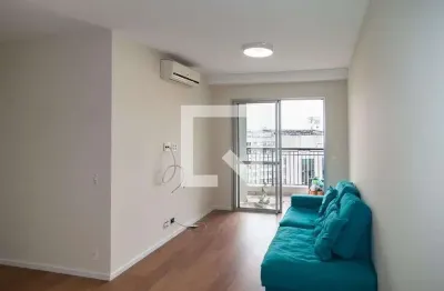 Apartamento para aluguel - bela vista, 2 quartos,  63 m² - são paulo