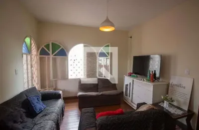 Casa com 1 quarto para alugar na Qnb 1 - Taguatinga Norte Taguatinga Brasília - Df 72115-010 Brasil, Taguatinga Centro (Taguatinga), Brasília