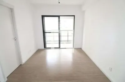 Apartamento para aluguel - jardim esplanada ii, 1 quarto,  33 m² - são josé dos campos