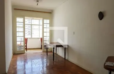 Apartamento para aluguel - méier, 2 quartos,  77 m² - rio de janeiro