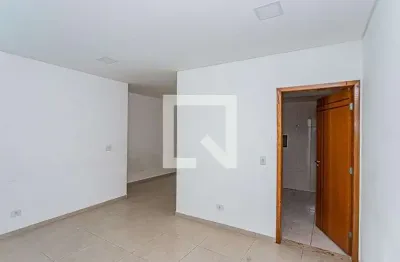 Casa com 2 quartos para alugar na Rua Doutor João Toniolo, Vila Miriam, São Paulo
