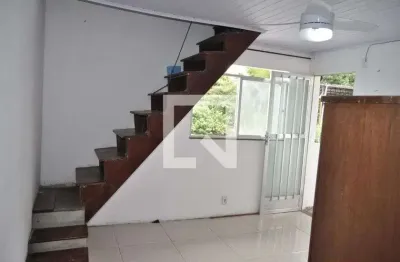 Apartamento para aluguel - méier, 1 quarto,  35 m² - rio de janeiro