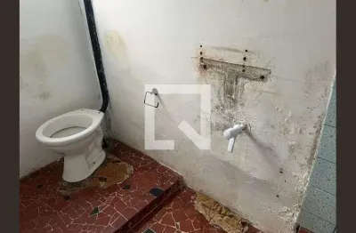 Casa com 1 quarto para alugar na Rua Catolândia, Curicica, Rio de Janeiro