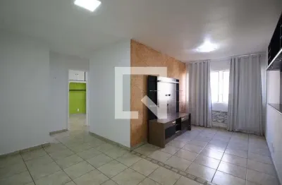Apartamento para aluguel - pechincha, 2 quartos,  58 m² - rio de janeiro