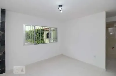 Casa / sobrado em condomínio para aluguel - santa teresa, 1 quarto,  50 m² - rio de janeiro