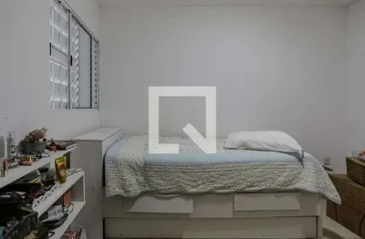 Apartamento para aluguel - mogi moderno, 2 quartos,  56 m² - mogi das cruzes